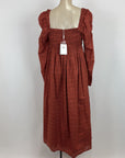 Steele Dress - S