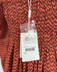 Steele Dress - S