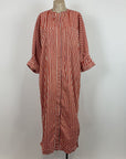 Noa Noa Dress - 10