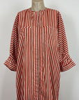 Noa Noa Dress - 10
