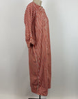 Noa Noa Dress - 10