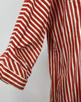 Noa Noa Dress - 10
