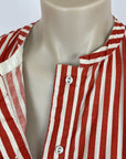 Noa Noa Dress - 10