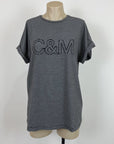 Camilla And Marc Tee - 6