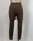 Aim'n Leggings - S