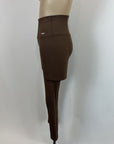 Aim'n Leggings - S