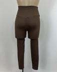 Aim'n Leggings - S