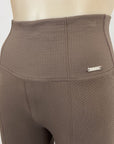 Aim'n Leggings - S