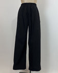 Slow Mood Pants - S