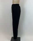 Slow Mood Pants - S