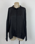 Elk Shirt - XL