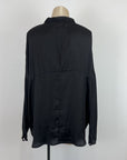Elk Shirt - XL