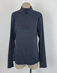 Torpedo 7 Jersey - M