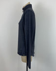 Torpedo 7 Jersey - M