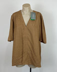 Trenery Blouse - XL