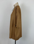 Trenery Blouse - XL