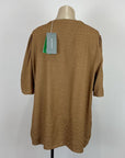 Trenery Blouse - XL