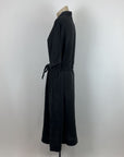 Assembly Label Dress - 14