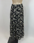 Among The Brave Skirt - 14