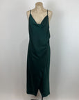 Dotti Dress - 12