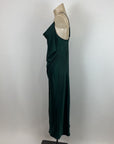 Dotti Dress - 12