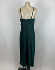 Dotti Dress - 12