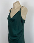 Dotti Dress - 12