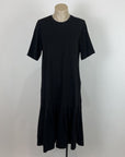 Kowtow Dress - S
