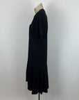 Kowtow Dress - S