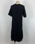 Kowtow Dress - S