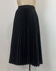 H&M Skirt - XS