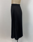 H&M Skirt - XS