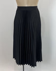 H&M Skirt - XS