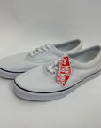 Vans Sneakers - 10.5/42
