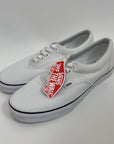 Vans Sneakers - 10.5/42