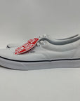 Vans Sneakers - 10.5/42