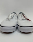 Vans Sneakers - 10.5/42