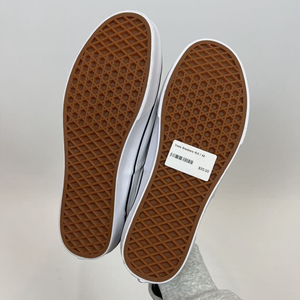 Vans Sneakers - 10.5/42