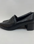 Jo Mercer Loafer - 7/38
