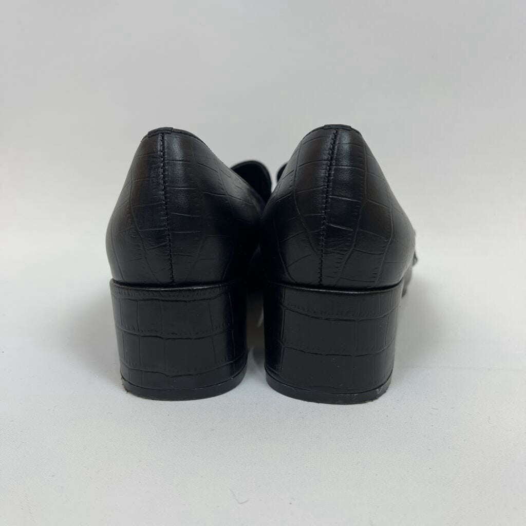 Jo Mercer Loafer - 7/38