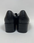 Jo Mercer Loafer - 7/38
