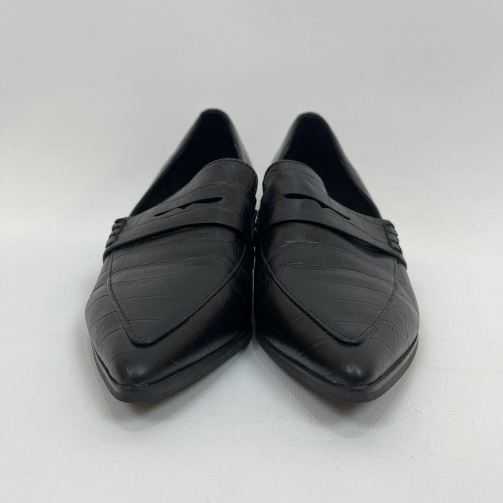 Jo Mercer Loafer - 7/38