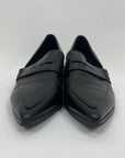 Jo Mercer Loafer - 7/38