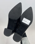 Jo Mercer Loafer - 7/38