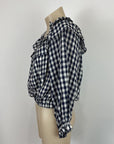 Forever New Blouse - 10