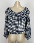 Forever New Blouse - 10
