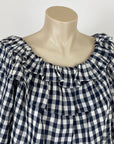 Forever New Blouse - 10