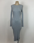 Decjuba Dress - S