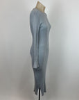 Decjuba Dress - S