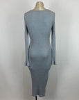 Decjuba Dress - S